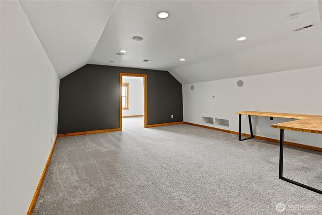 435 Watson Road, Ellensburg, WA 98926