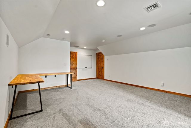 435 Watson Road, Ellensburg, WA 98926