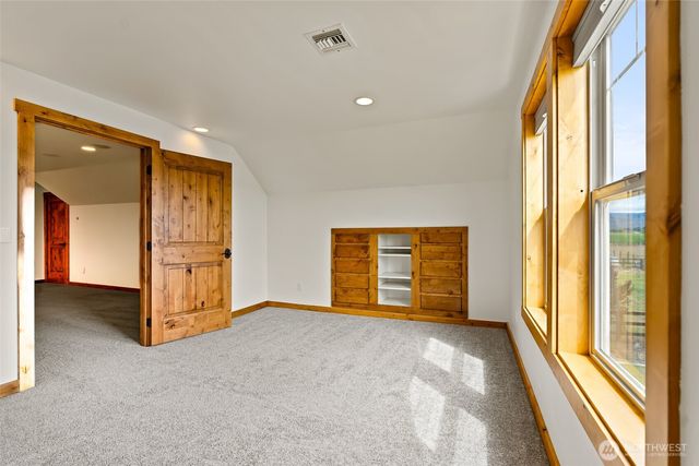 435 Watson Road, Ellensburg, WA 98926