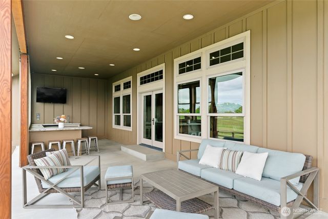 435 Watson Road, Ellensburg, WA 98926