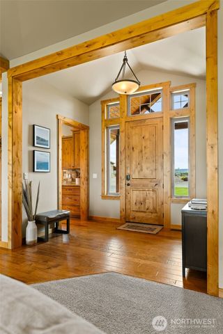 435 Watson Road, Ellensburg, WA 98926