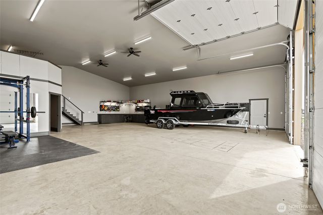435 Watson Road, Ellensburg, WA 98926