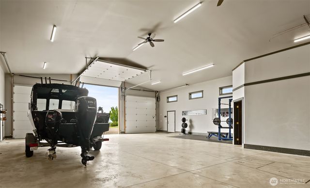 435 Watson Road, Ellensburg, WA 98926