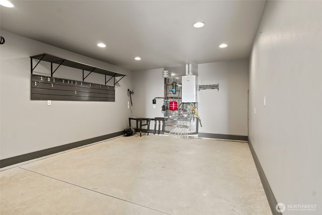 435 Watson Road, Ellensburg, WA 98926