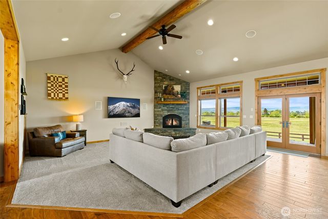 435 Watson Road, Ellensburg, WA 98926