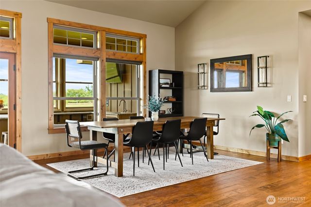435 Watson Road, Ellensburg, WA 98926