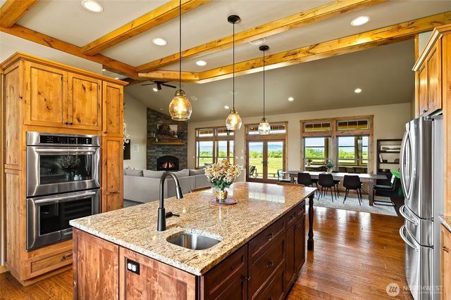 435 Watson Road, Ellensburg, WA 98926