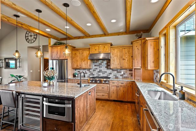 435 Watson Road, Ellensburg, WA 98926