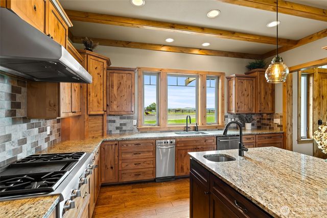 435 Watson Road, Ellensburg, WA 98926