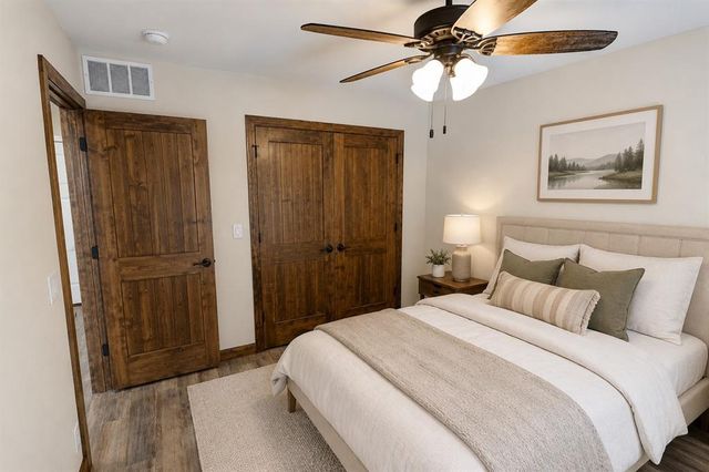 10751 August Lane, Hayward, WI 54843