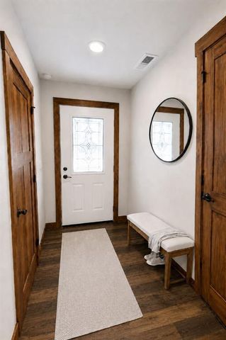 10751 August Lane, Hayward, WI 54843