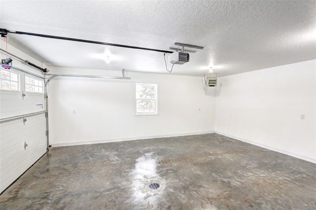 10751 August Lane, Hayward, WI 54843