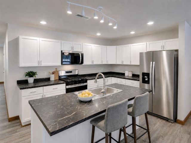 10751 August Lane, Hayward, WI 54843