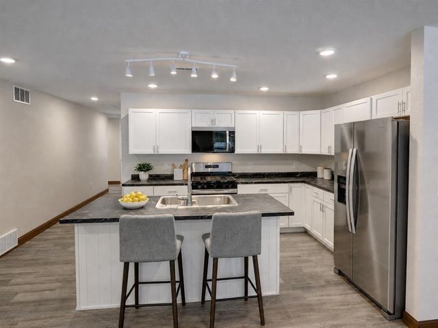 10751 August Lane, Hayward, WI 54843
