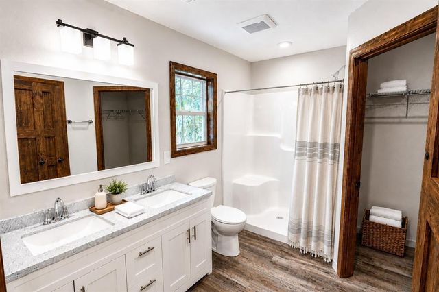 10751 August Lane, Hayward, WI 54843