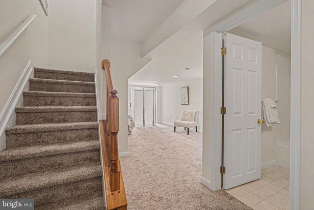 2162 SAINT CLAIR CT, Harrisburg, PA 17110