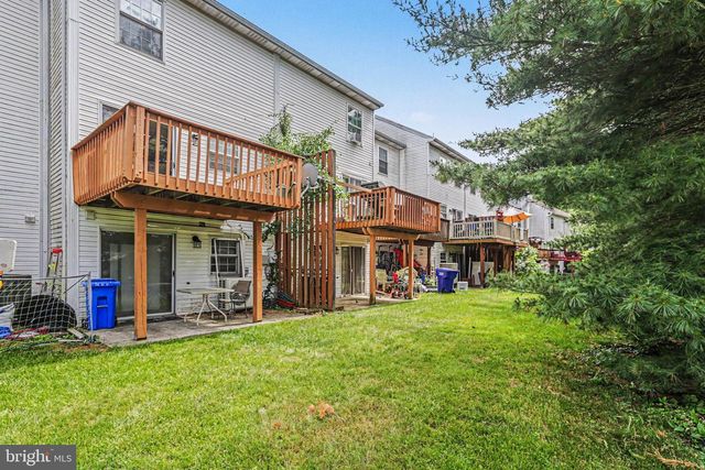 2162 SAINT CLAIR CT, Harrisburg, PA 17110