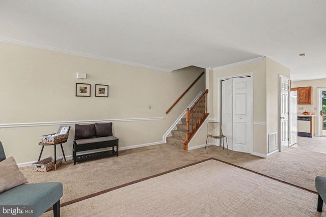 2162 SAINT CLAIR CT, Harrisburg, PA 17110