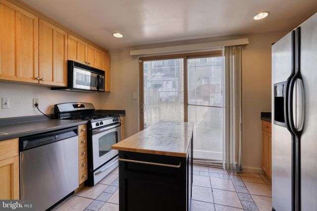 119 S BOULDIN ST S, Baltimore, MD 21224