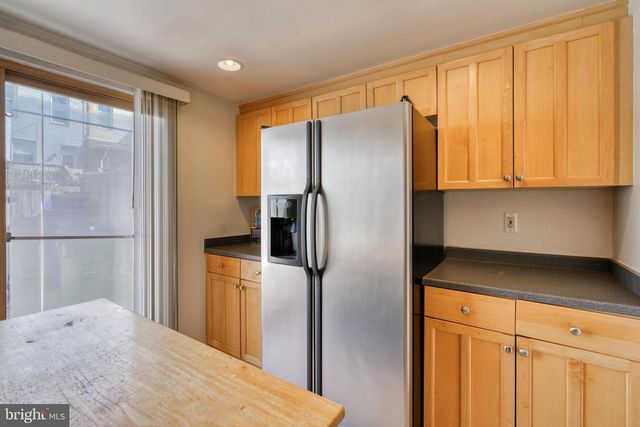 119 S BOULDIN ST S, Baltimore, MD 21224