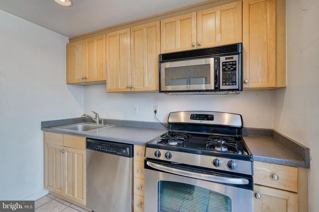 119 S BOULDIN ST S, Baltimore, MD 21224