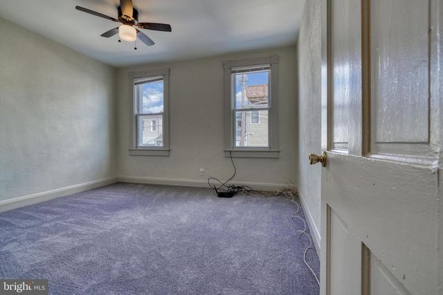 119 S BOULDIN ST S, Baltimore, MD 21224