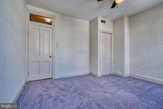119 S BOULDIN ST S, Baltimore, MD 21224