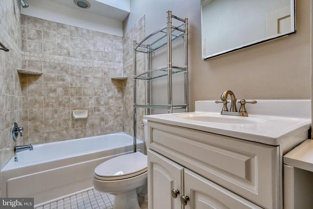 119 S BOULDIN ST S, Baltimore, MD 21224