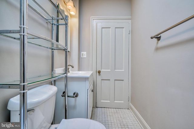 119 S BOULDIN ST S, Baltimore, MD 21224