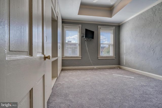 119 S BOULDIN ST S, Baltimore, MD 21224