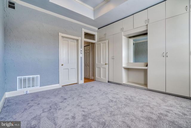 119 S BOULDIN ST S, Baltimore, MD 21224