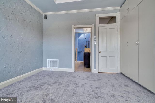 119 S BOULDIN ST S, Baltimore, MD 21224