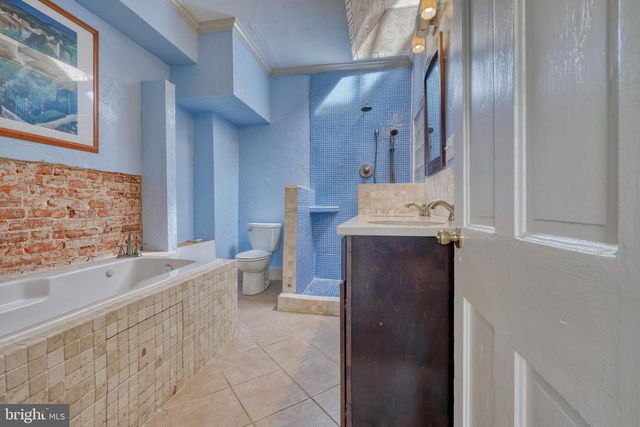 119 S BOULDIN ST S, Baltimore, MD 21224