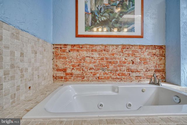 119 S BOULDIN ST S, Baltimore, MD 21224