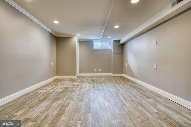 119 S BOULDIN ST S, Baltimore, MD 21224