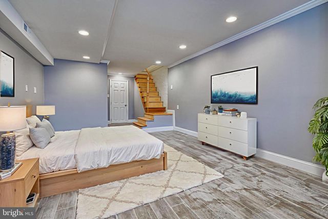 119 S BOULDIN ST S, Baltimore, MD 21224