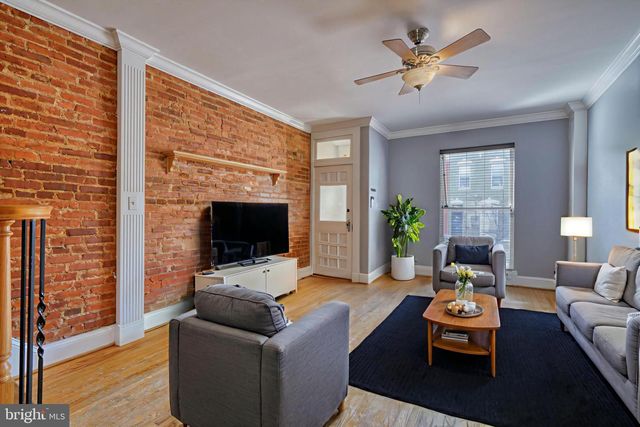 119 S BOULDIN ST S, Baltimore, MD 21224