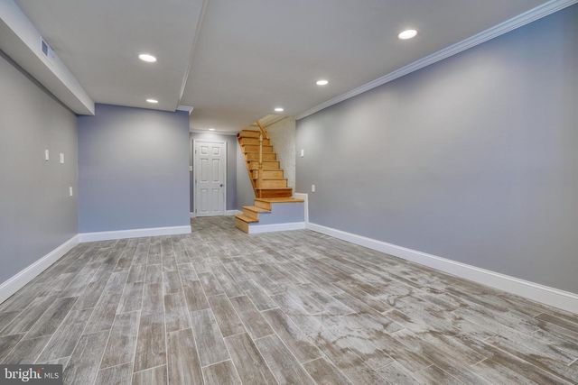 119 S BOULDIN ST S, Baltimore, MD 21224