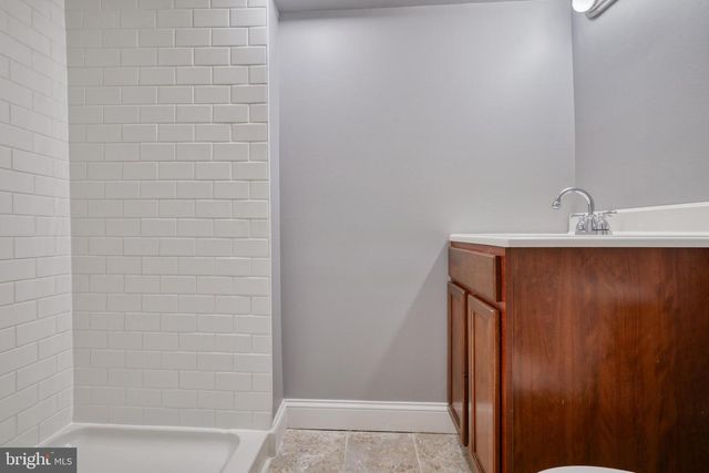 119 S BOULDIN ST S, Baltimore, MD 21224