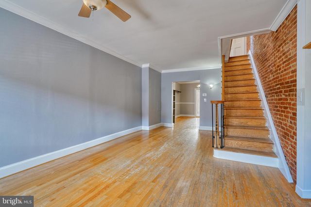 119 S BOULDIN ST S, Baltimore, MD 21224