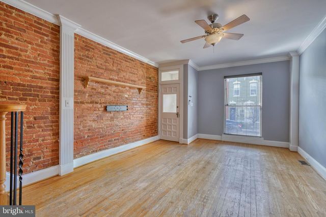 119 S BOULDIN ST S, Baltimore, MD 21224