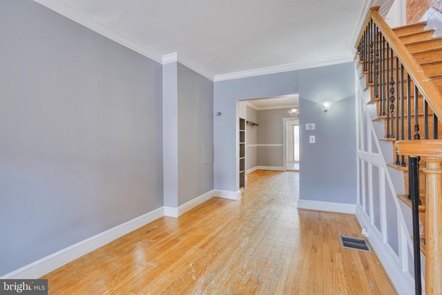 119 S BOULDIN ST S, Baltimore, MD 21224