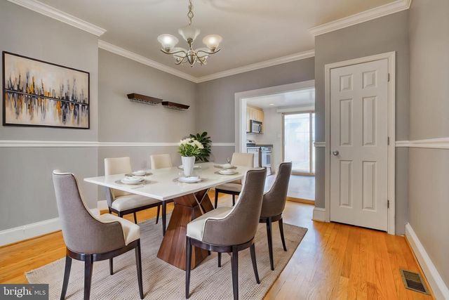 119 S BOULDIN ST S, Baltimore, MD 21224