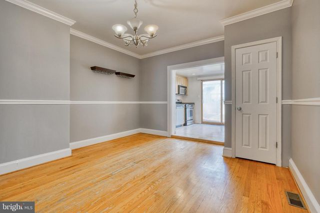 119 S BOULDIN ST S, Baltimore, MD 21224
