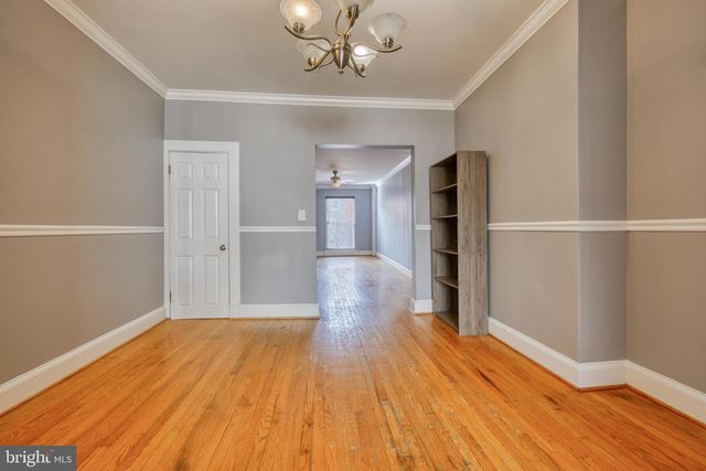 119 S BOULDIN ST S, Baltimore, MD 21224