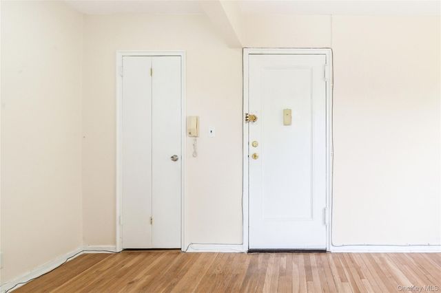 46-11 215th Place 3A, Bayside, NY 11361