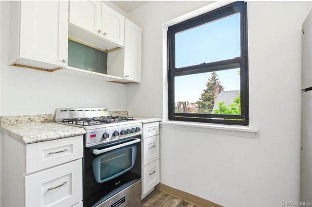 46-11 215th Place 3A, Bayside, NY 11361