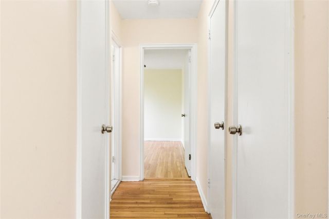 46-11 215th Place 3A, Bayside, NY 11361