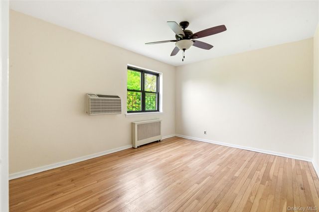 46-11 215th Place 3A, Bayside, NY 11361