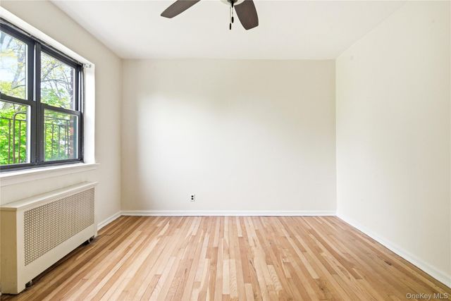 46-11 215th Place 3A, Bayside, NY 11361
